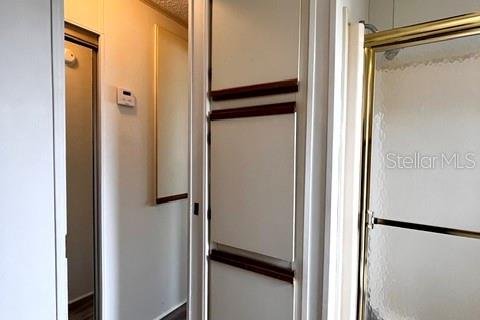 Appartement à louer à Davenport, Floride: 1 chambre, 44.22 m2 № 2388266 - photo 16