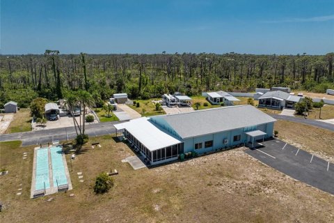 Land in Englewood, Florida № 1649576 - photo 21