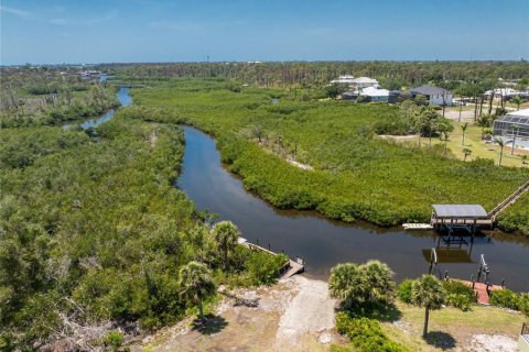 Land in Englewood, Florida № 1649576 - photo 29