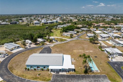 Land in Englewood, Florida № 1649576 - photo 24