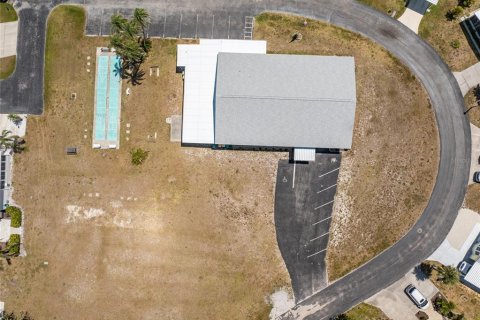 Land in Englewood, Florida № 1649576 - photo 22