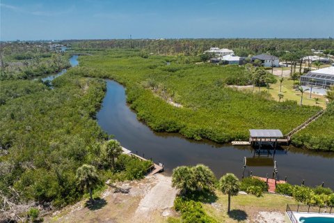Land in Englewood, Florida № 1649576 - photo 3