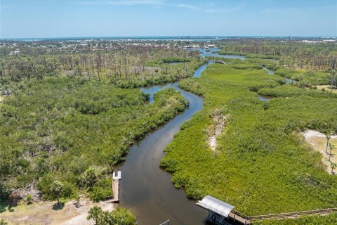 Land in Englewood, Florida № 1649576 - photo 30