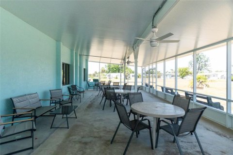 Land in Englewood, Florida № 1649576 - photo 25