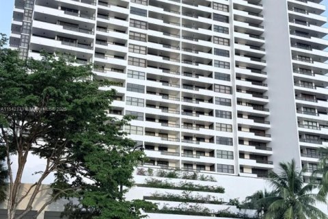 Купить кондоминиум в Майами-Бич, Флорида 2 спальни, 96.34м2, № 1986445 - фото 7