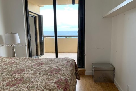 Купить кондоминиум в Майами-Бич, Флорида 2 спальни, 96.34м2, № 1986445 - фото 23