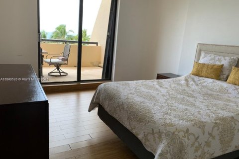 Купить кондоминиум в Майами-Бич, Флорида 2 спальни, 96.34м2, № 1986445 - фото 22