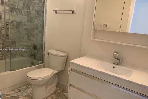 Купить кондоминиум в Майами-Бич, Флорида 2 спальни, 96.34м2, № 1986445 - фото 25