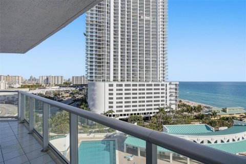 Condominio en venta en Sunny Isles Beach, Florida, 2 dormitorios, 163.51 m2 № 2027217 - foto 8