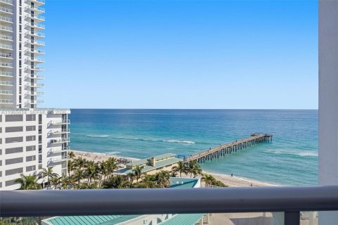 Condominio en venta en Sunny Isles Beach, Florida, 2 dormitorios, 163.51 m2 № 2027217 - foto 6
