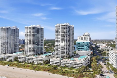 Condominio en venta en Sunny Isles Beach, Florida, 2 dormitorios, 163.51 m2 № 2027217 - foto 4