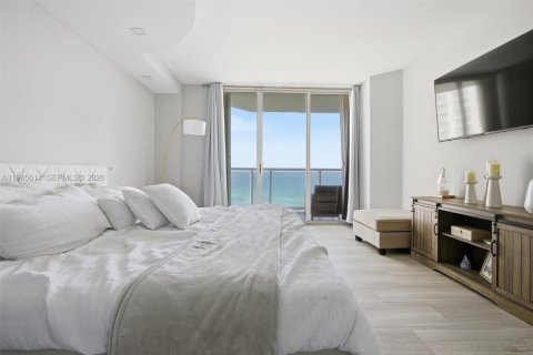 Condominio en venta en Sunny Isles Beach, Florida, 2 dormitorios, 163.51 m2 № 2027217 - foto 30