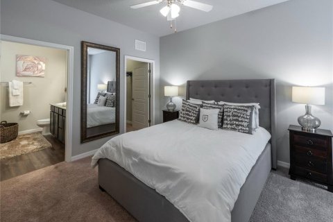 Appartement à louer à Davenport, Floride: 2 chambres, 100.15 m2 № 1669982 - photo 19