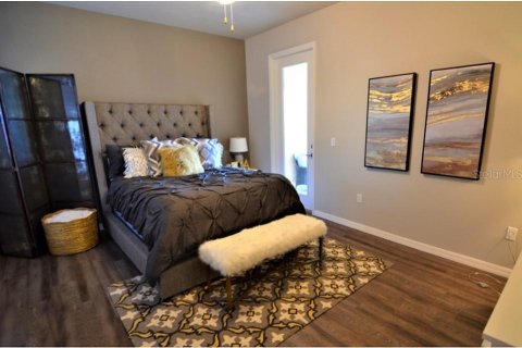 Appartement à louer à Davenport, Floride: 2 chambres, 100.15 m2 № 1669982 - photo 18