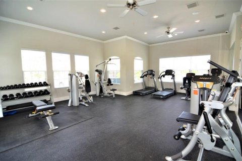 Appartement à louer à Davenport, Floride: 2 chambres, 100.15 m2 № 1669982 - photo 9