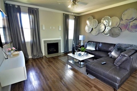 Appartement à louer à Davenport, Floride: 2 chambres, 100.15 m2 № 1669982 - photo 17