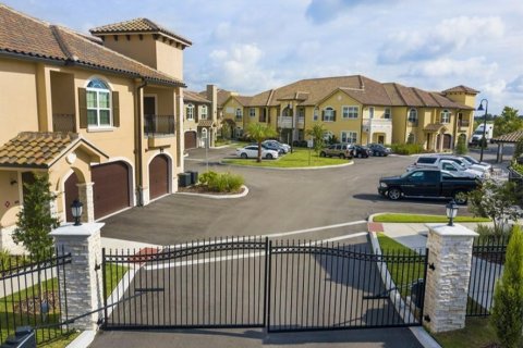 Appartement à louer à Davenport, Floride: 2 chambres, 100.15 m2 № 1669982 - photo 11