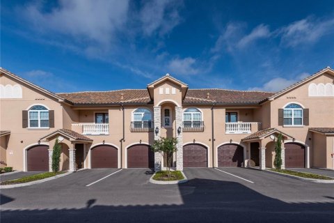 Appartement à louer à Davenport, Floride: 2 chambres, 100.15 m2 № 1669982 - photo 10