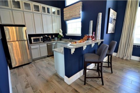 Appartement à louer à Davenport, Floride: 2 chambres, 100.15 m2 № 1669982 - photo 6