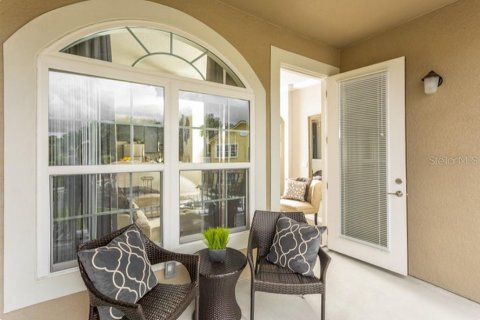 Appartement à louer à Davenport, Floride: 2 chambres, 100.15 m2 № 1669982 - photo 20