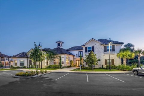 Appartement à louer à Davenport, Floride: 2 chambres, 100.15 m2 № 1669982 - photo 13