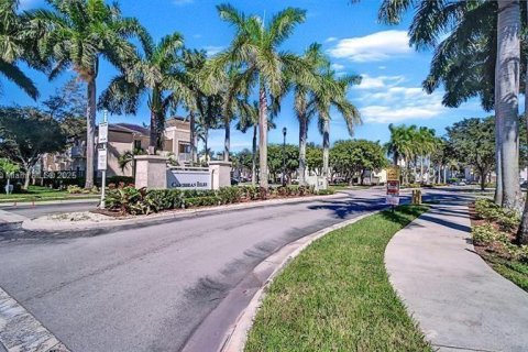 Condominio en venta en Homestead, Florida, 3 dormitorios, 110.93 m2 № 1950568 - foto 1