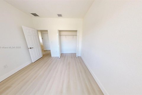 Condominio en venta en Homestead, Florida, 3 dormitorios, 110.93 m2 № 1950568 - foto 13