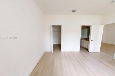 Condominio en venta en Homestead, Florida, 3 dormitorios, 110.93 m2 № 1950568 - foto 8