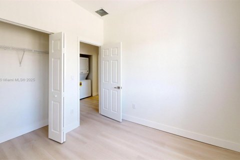 Condominio en venta en Homestead, Florida, 3 dormitorios, 110.93 m2 № 1950568 - foto 21