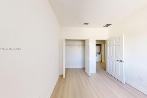 Condominio en venta en Homestead, Florida, 3 dormitorios, 110.93 m2 № 1950568 - foto 15