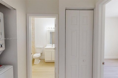 Condominio en venta en Homestead, Florida, 3 dormitorios, 110.93 m2 № 1950568 - foto 10