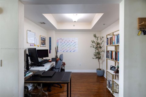 Condo in Sunrise, Florida, 2 bedrooms  № 1959382 - photo 5