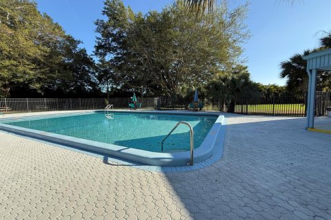 Copropriété à louer à Boca Raton, Floride: 2 chambres, 83.61 m2 № 2191937 - photo 29
