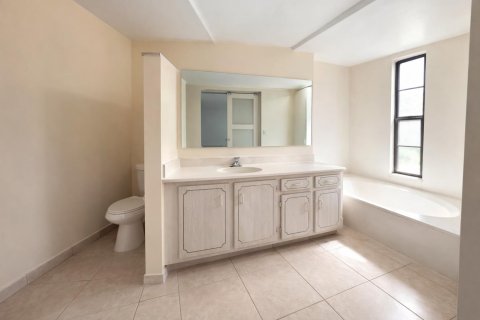 Copropriété à louer à Boca Raton, Floride: 2 chambres, 83.61 m2 № 2191937 - photo 24