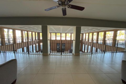 Copropriété à louer à Boca Raton, Floride: 2 chambres, 83.61 m2 № 2191937 - photo 7