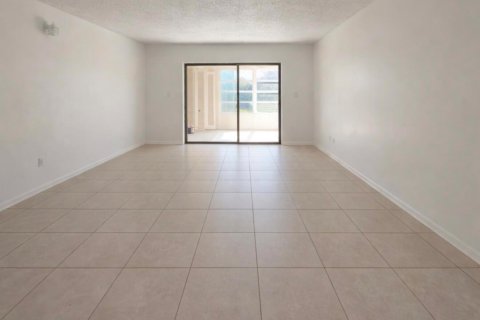 Copropriété à louer à Boca Raton, Floride: 2 chambres, 83.61 m2 № 2191937 - photo 27