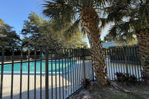 Copropriété à louer à Boca Raton, Floride: 2 chambres, 83.61 m2 № 2191937 - photo 30