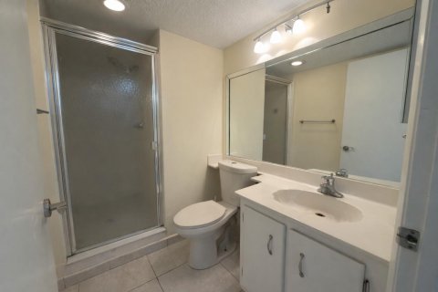 Copropriété à louer à Boca Raton, Floride: 2 chambres, 83.61 m2 № 2191937 - photo 28