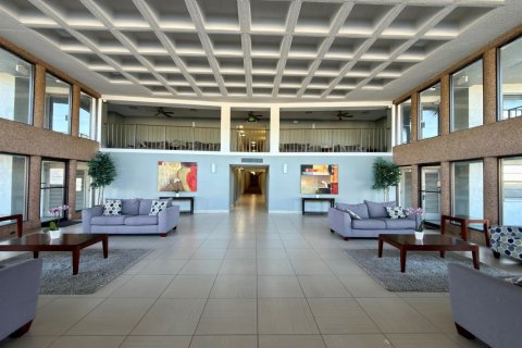 Copropriété à louer à Boca Raton, Floride: 2 chambres, 83.61 m2 № 2191937 - photo 3