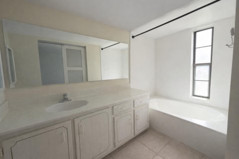 Copropriété à louer à Boca Raton, Floride: 2 chambres, 83.61 m2 № 2191937 - photo 23