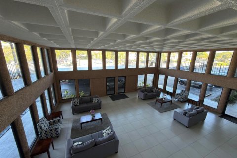 Copropriété à louer à Boca Raton, Floride: 2 chambres, 83.61 m2 № 2191937 - photo 8