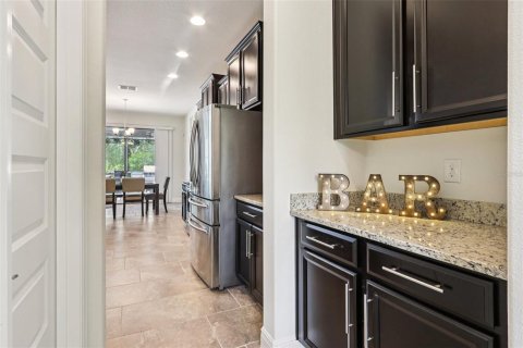 House in Davenport, Florida 5 bedrooms, 277.78 sq.m. № 1826752 - photo 12
