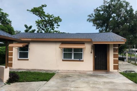 Villa ou maison à Orlando, Floride 3 chambres, 90.12 m2 № 2310265