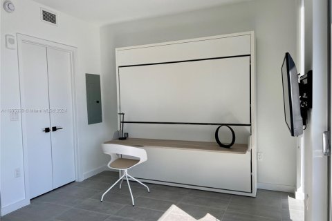 Купить кондоминиум в Майами, Флорида 39.02м2, № 2154386 - фото 8