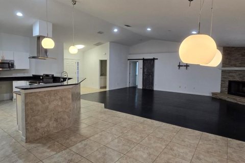 Casa en alquiler en Ocala, Florida, 4 dormitorios, 244.98 m2 № 1837796 - foto 9