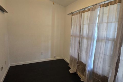 Casa en alquiler en Ocala, Florida, 4 dormitorios, 244.98 m2 № 1837796 - foto 18