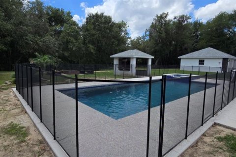 Casa en alquiler en Ocala, Florida, 4 dormitorios, 244.98 m2 № 1837796 - foto 4
