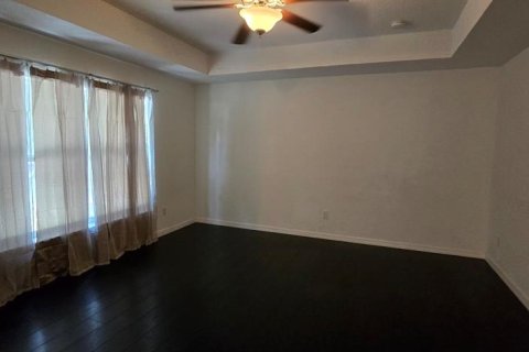 Casa en alquiler en Ocala, Florida, 4 dormitorios, 244.98 m2 № 1837796 - foto 16