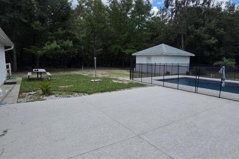 Casa en alquiler en Ocala, Florida, 4 dormitorios, 244.98 m2 № 1837796 - foto 5