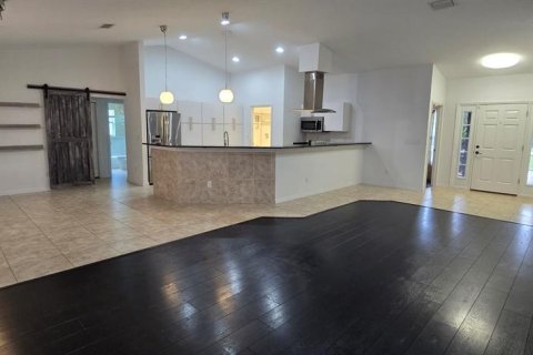 Casa en alquiler en Ocala, Florida, 4 dormitorios, 244.98 m2 № 1837796 - foto 10